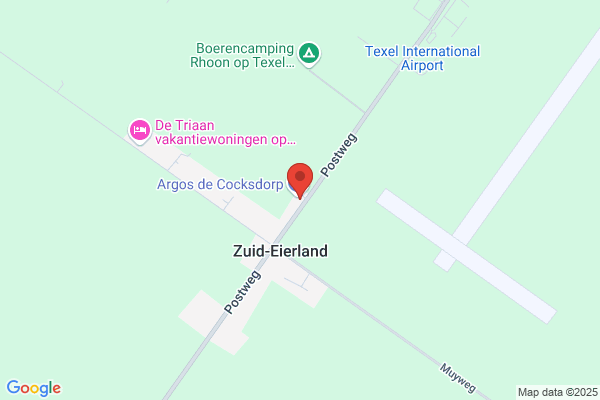 Rali Bv
