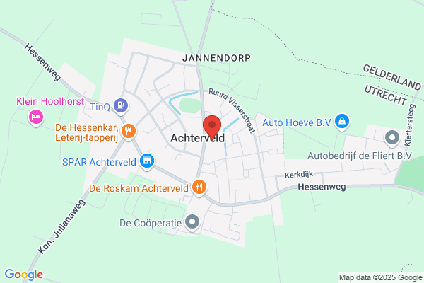 Humankind - BSO Avontuur