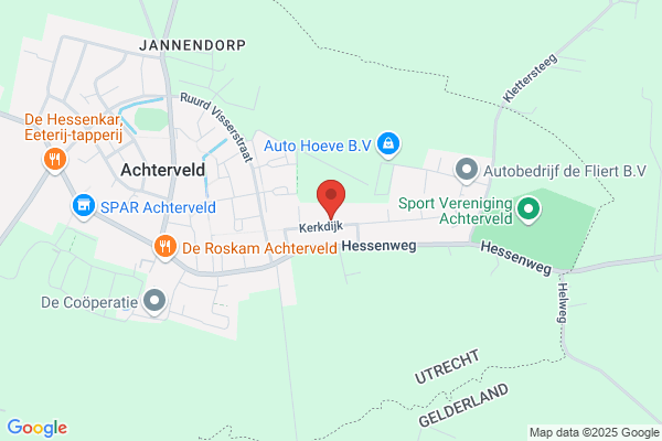 Bv Bouwonderneming Steenbeek