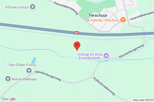Daatselaar, Fa Van