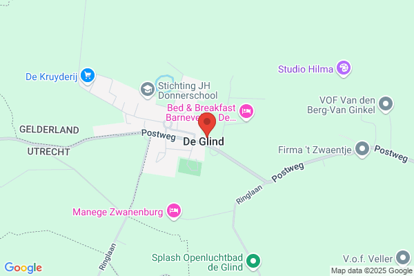 Groot Vof
