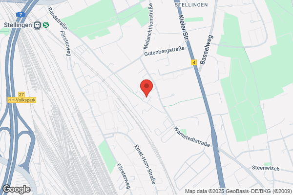 Heuvel, C Van Den