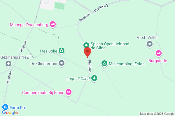 Kerkhof