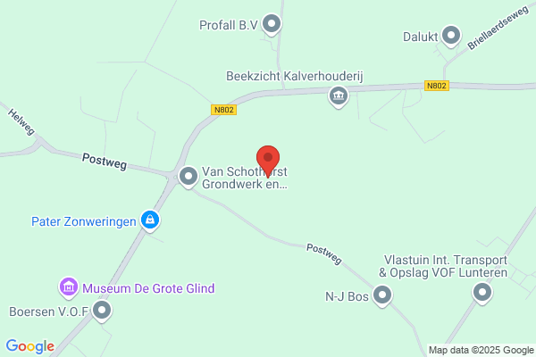 Kleinveld Autoservice