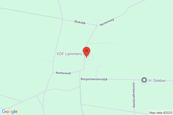 Lammers Vof, N J