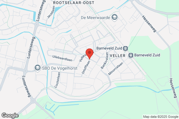 Opstelten Architectenbureau Bv