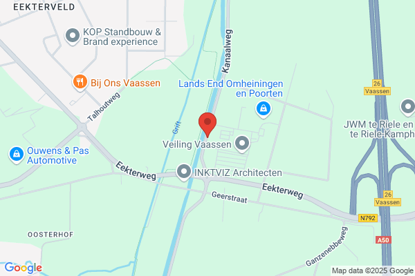 Rembo Diamantboringen Vof