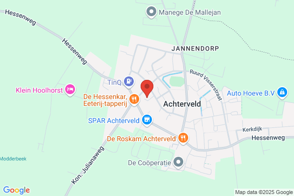 Wijnkoperij Walrave