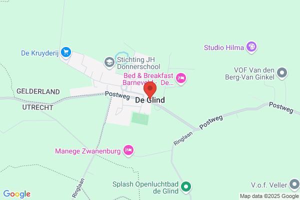 wozenbelastingbezwaar.nl