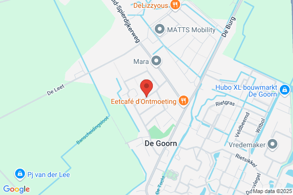 Erinn - Inspirerende en verkoopmotiverende klantbeleving