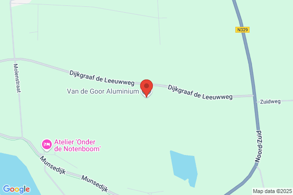 Bemmel, M D Van