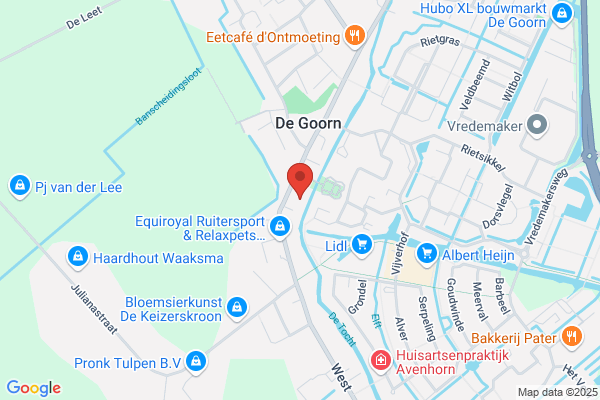 Beuling-Blom