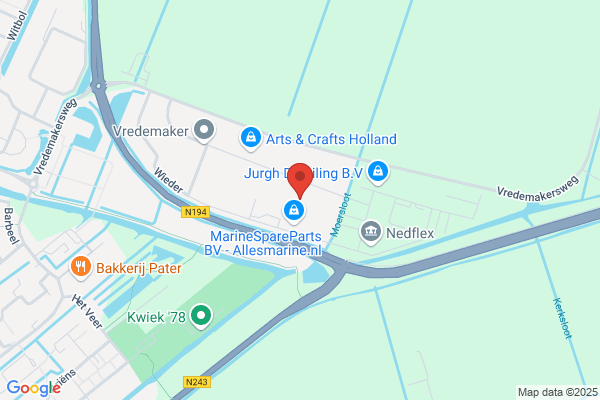 Dikken, J