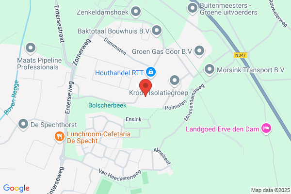 Hobbylassen.nl