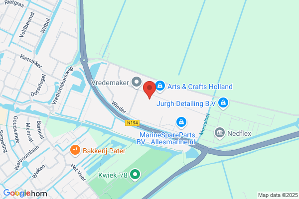 Jonker