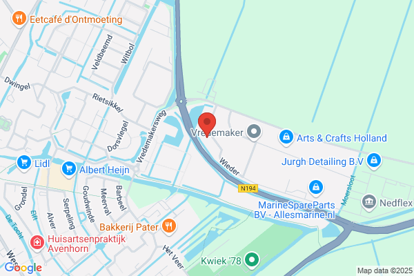 Leeuwen, Van