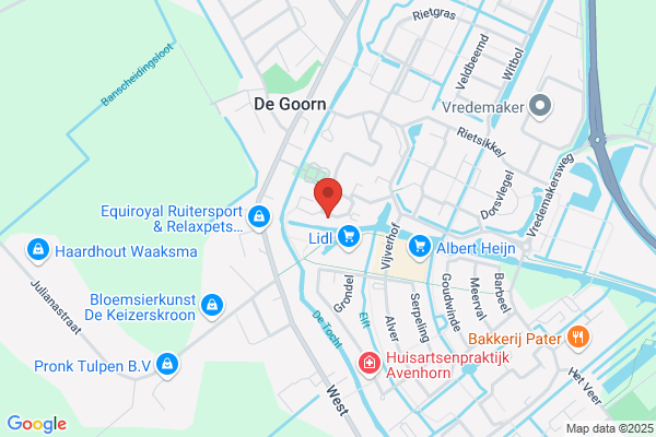 Levering, H