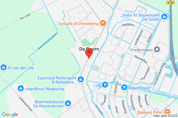 Meilink & Zn Biljartfabriek