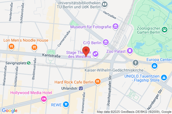 Nolten
