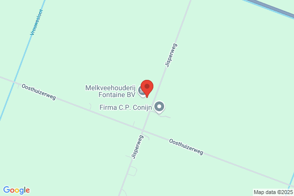 Scheringa