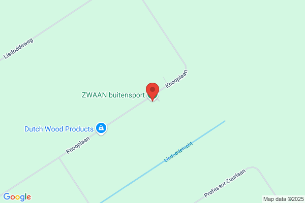 Zwaan