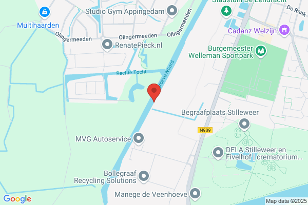 Noord