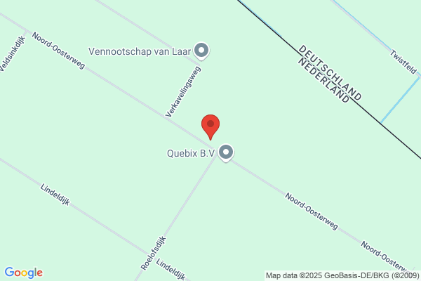 Dierenkapper, De