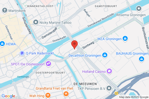 Rabobank