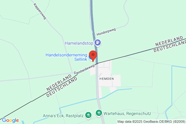 Reinders, J