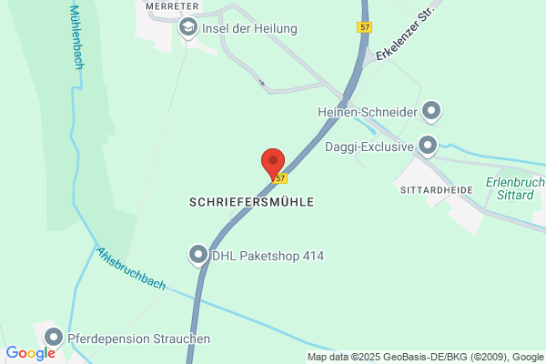 Schriemer