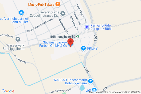Sikkens