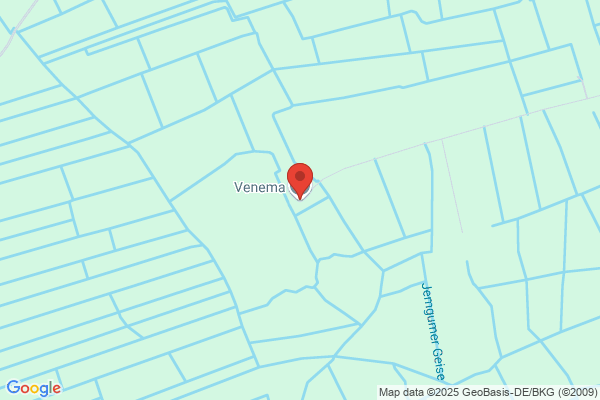 Venema, H