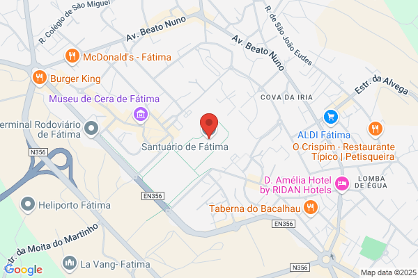 Fatima
