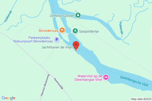 Hendriks