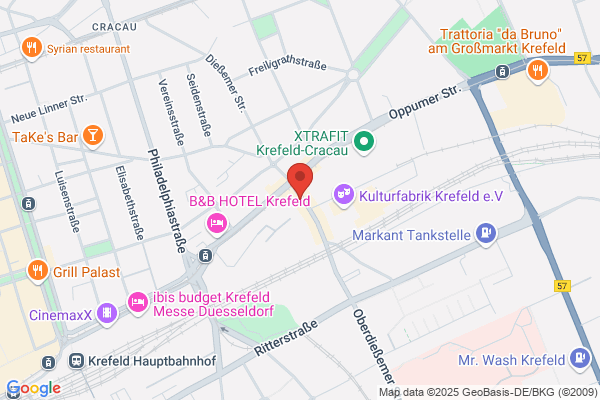 Homecon