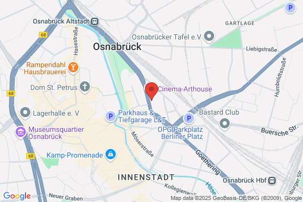 SMC Seo Optimalisation
