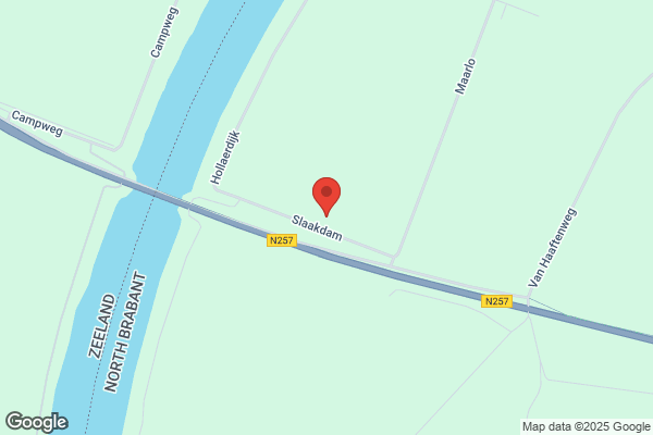 Slaakhoeve