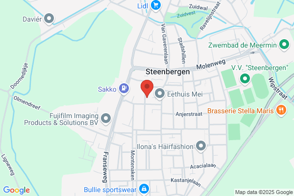 Steenbergse Car Cleaning Service