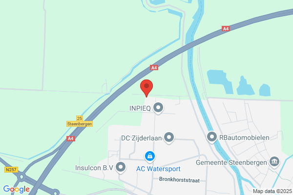 Th. Van Der Riet Fourage-Mesthandel