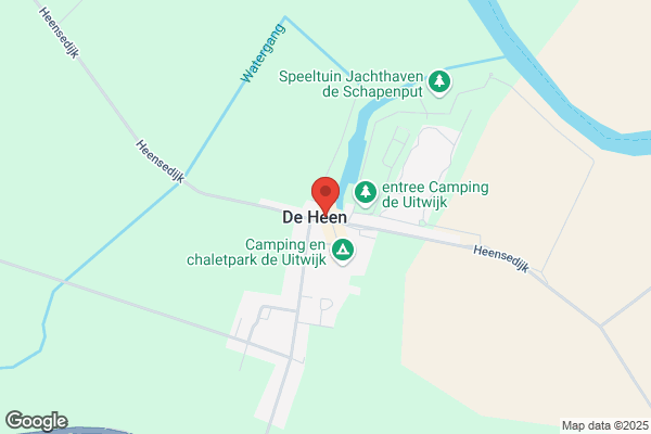 Vero