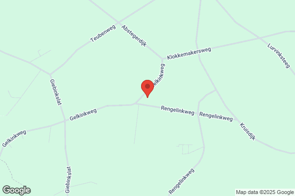 Hoftijzer BV