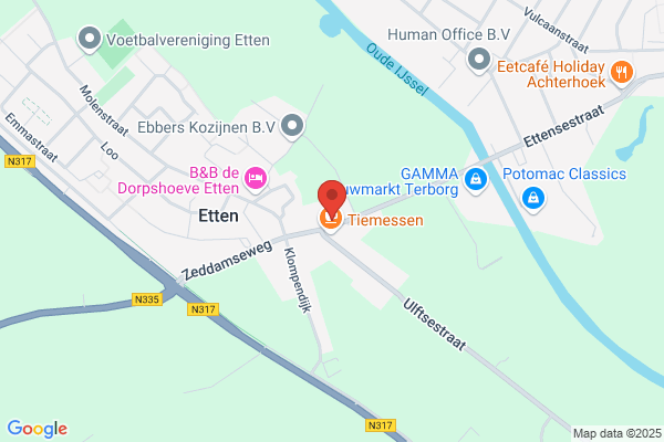 Jansen's Autohandel