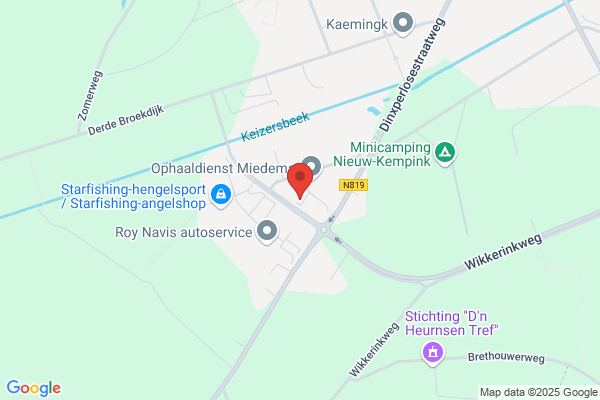 Lankhof Beveiligingtechniek Bv