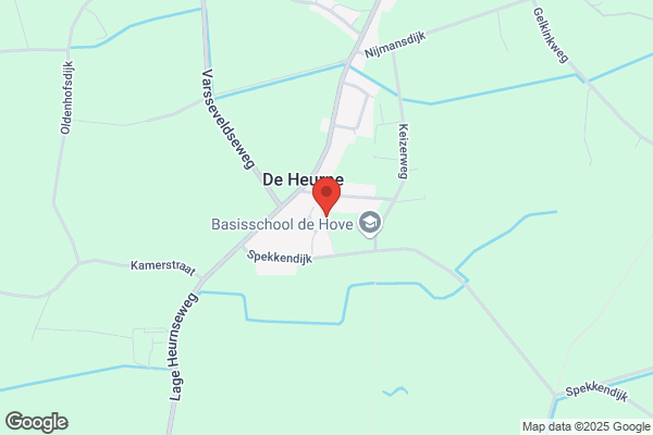 Sociaal Cultureel Centrum