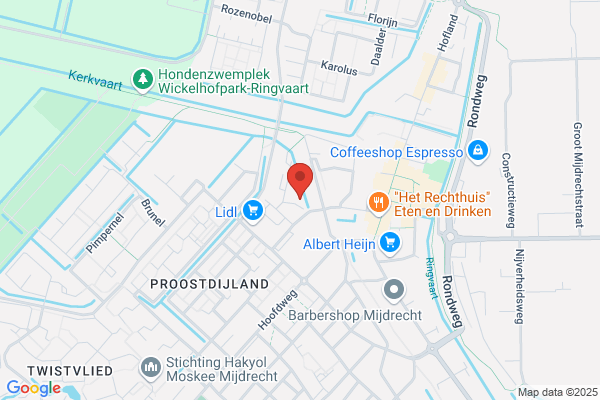 MTC-Fysiotherapie