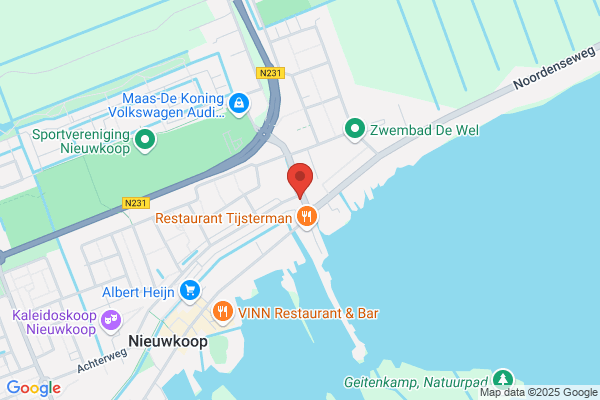 Drieman Makelaardij O.G.