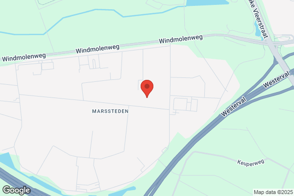 Easy2Drive Verkeersopleidingen