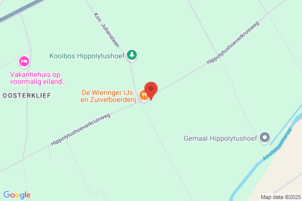 Fa. J. Mulder En Zn.