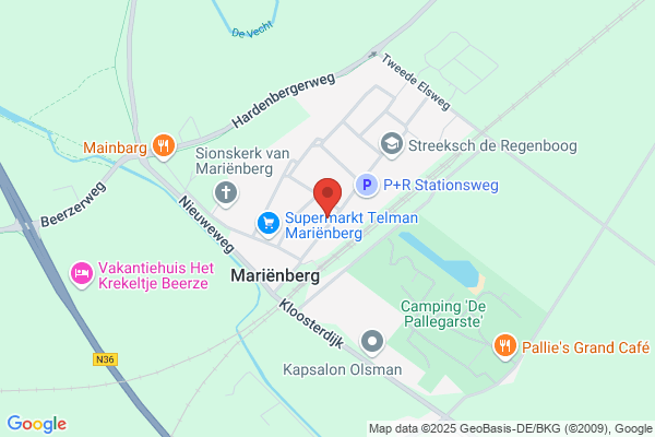 Ook (Organisatie Voor Opvang Van Kindere