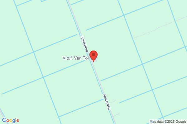 Van Tol Vof